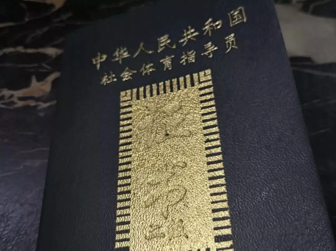 如何利用智能饮食改善篮球运动员的耐力和爆发力_1